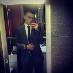 JakeWatsonn