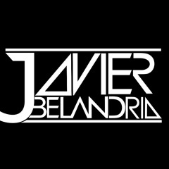 Javier Belandria