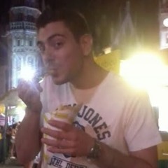 Bart Vandendriessche