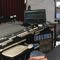 Eternal Sound Solutions