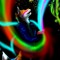 Spirit_Fox