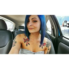 Bethany Marie Wilson