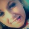 aliceameliaxo