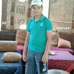 user857093976