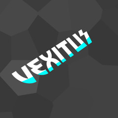 Vexitus
