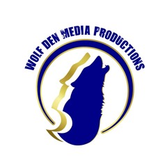 Wolf Den Media Productions LLC