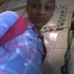 ladybugg13