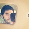 Hosam Hussanein