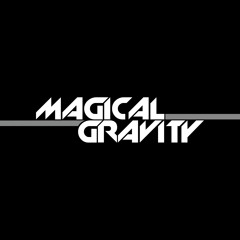 MagicalGravity