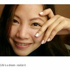 Nanglum Bwidaw Ah Htu