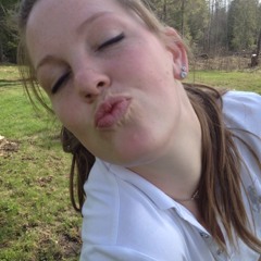 Christine Caldwell 2