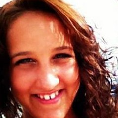 Megan Taylor Hawkins