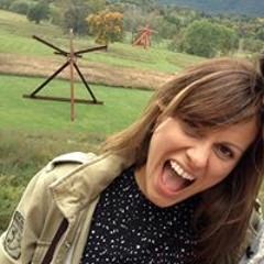 Heather Spring Miles