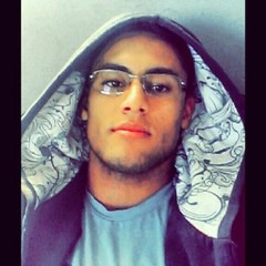 Wesley Oliveira 80