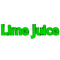 John Lime