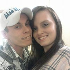 JimmyandAmanda Lucas