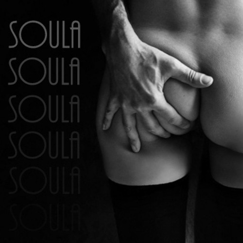SOULA’s avatar