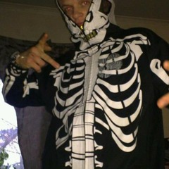 Dr.Ish