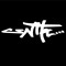 SNTTK live
