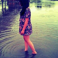 Nathaly Johana Beltran