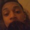 cabi_boy
