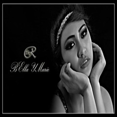 BElla YMarie Calpito