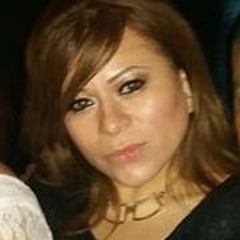 user864369899