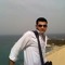 Amr Abdel Aty