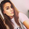 Dominika Matveiko 1