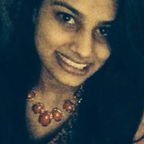 Sundari Sundari