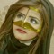 Maryam Muhammed 3
