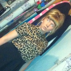 abbie.priestley