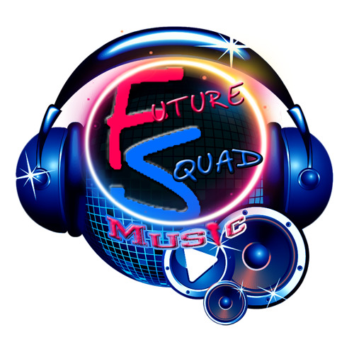 Stream Future squad music | Listen to songs, albums, playlists for free ...
