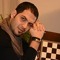 M@HDI