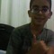 Henrique Carvalho 57