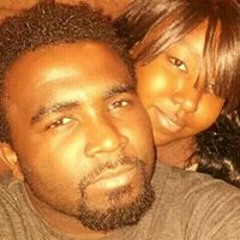 Arneshia L. S. Jacob