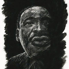 BoeSef Jackson