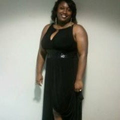 Yuvonda Jones Hopkins