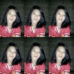 love song