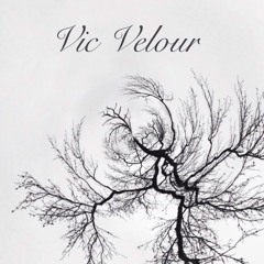 Vic Velour