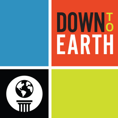 earthjustice-down2earth