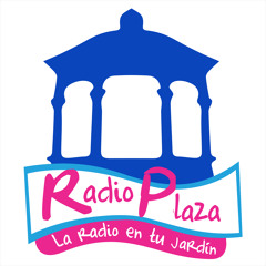 Radio Plaza SJI