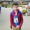 Callum Draycott