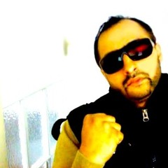 Johal bolyian mix with knightrider000 1