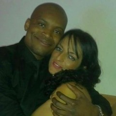 Martin Benning-Kazungu