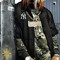 Court Kapone