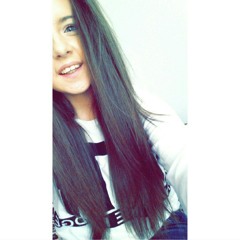 contijuliana
