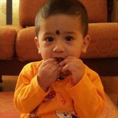 Roshan D'Silva 2