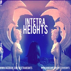 IN TETRA HEIGHTS