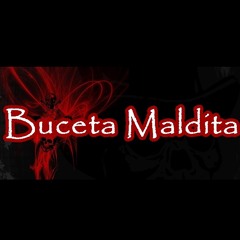 Buceta Maldita